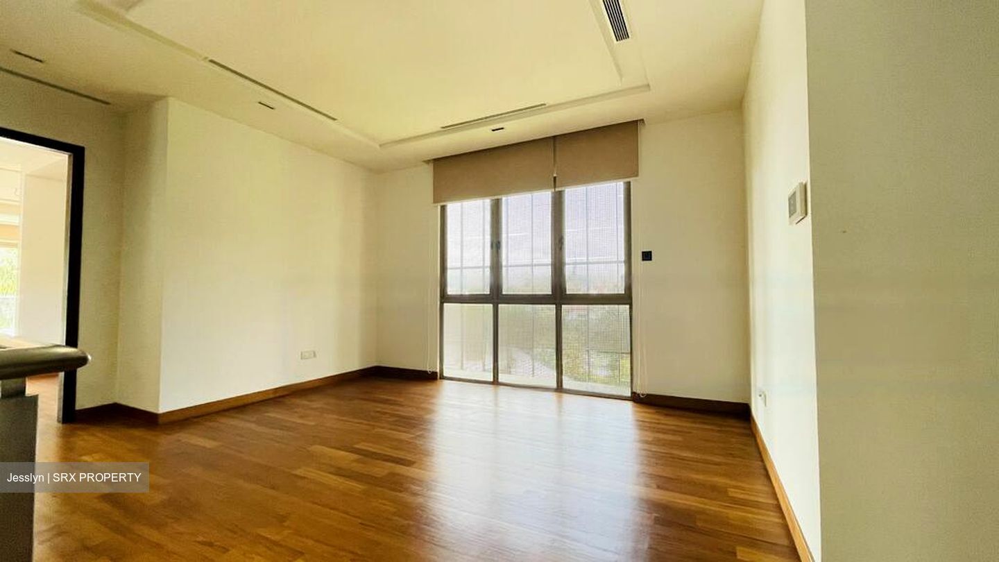Sunset Heights (D21), Detached #440332051